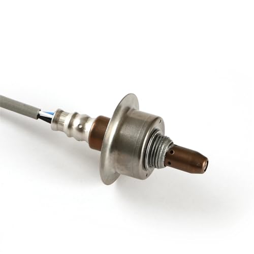 O2 Sauerstoffsensor Für Sentra 2.0L-L4 2007 Für Versa 2007 Luft-Kraftstoff-Verhältnissensor Lambdasonde 22693-ET000 22693-1AA0B von Harrwwv