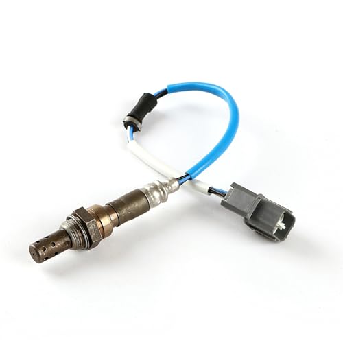 O2 Sauerstoffsensor Für Stream 2001-2007 Lambdasonde 36531-PNE-E01 192400-1042 O2 Sauerstoffsensor Für Stream 2001-2007 Lambdasonde 36531-PNE-E01 192400-1042 von Harrwwv