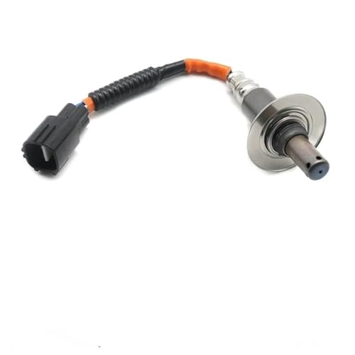 O2 Sauerstoffsensor Für Subaru Für Forester Für Outback Für Impreza 2012-2018 Auto O2 Sauerstoff Sensor Sonde Luft Kraftstoff Verhältnis 22690-AA990 22690AA990 von Harrwwv