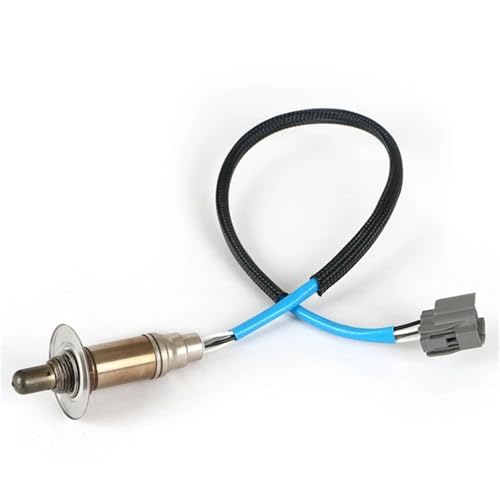 O2 Sauerstoffsensor Für Subaru Für Impreza Für Liberty 2.0L 2003-2010 Sauerstoffsensor Downstream 22690-AA831 22690-AA891 von Harrwwv