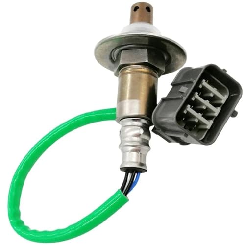 O2 Sauerstoffsensor Für Suzuki Für Grand Für Vitara Für Escudo SQ420XD SQ420WD Auto Luft Kraftstoff Verhältnis Lambda O2 Sauerstoff Sensor 1821366J00 1821365J00 von Harrwwv