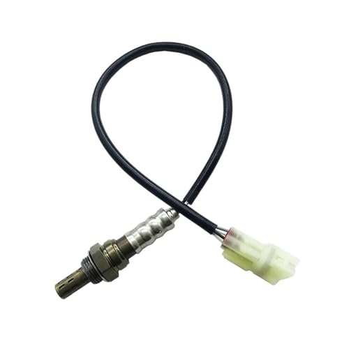O2 Sauerstoffsensor Für Suzuki XL-7 Für Grand Für Vitara 2.7L Upstream Sauerstoff O2 Sensor 234-4084 O2 Sauerstoffsensor Für Suzuki XL-7 Für Grand Für Vitara 2.7L Upstream Sauerstoff O2 Sensor 234-4084 von Harrwwv