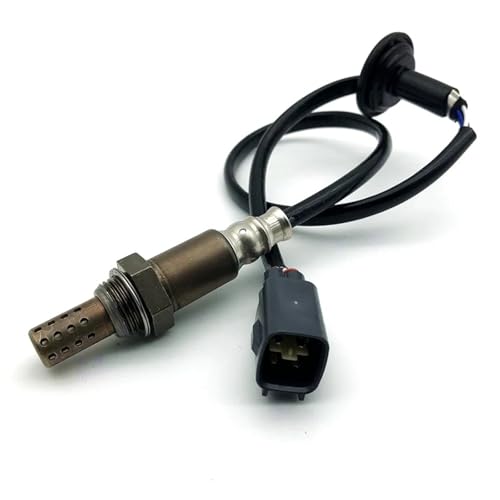 O2 Sauerstoffsensor Für TOYOTA Für CELICA 2000 2002 2003 Sauerstoff Sensor Lambda Sensor 89465-20700 89465-20670 234-4604 O2 Sauerstoffsensor Für TOYOTA Für CELICA 2000 2002 2003 Sauerstoff Sensor Lambda Sensor 89465-20700 89465-20670 234-4604 von Harrwwv
