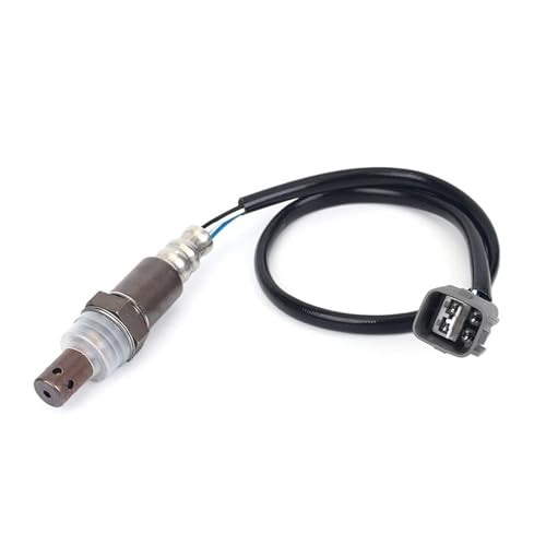 O2 Sauerstoffsensor Für TOYOTA Für COROLLA Für MATRIX Für VIBE Downstream Sauerstoff Sensor 89465-13030 O2 Sauerstoffsensor Für TOYOTA Für COROLLA Für MATRIX Für VIBE Downstream Sauerstoff Sensor 89465-13030 von Harrwwv