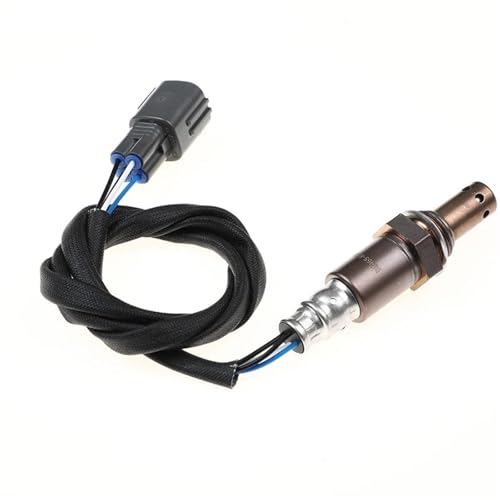 O2 Sauerstoffsensor Für Toyota Für Camry Sauerstoffsensor Lambdasonde 89465-87203 8946587203 von Harrwwv