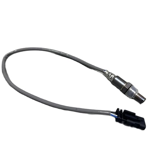 O2 Sauerstoffsensor Für Volvo Für XC60 Für S60 Für V60 V40 S60L Hinten Sauerstoff Sensor 31480458 32225109 31368571 O2 Sauerstoffsensor Für Volvo Für XC60 Für S60 Für V60 V40 S60L Hinten Sauerstoff Sensor 31480458 32225109 31368571 von Harrwwv