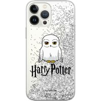 Handyhülle HarryPotter-070 Harry Potter Full Print Liquid Glitter Silber kompatibel mit Google Pixel 7 Pro Handyhülle HarryPotter-070 Harry Potter Full Print Liquid Glitter Silber kompatibel mit Google Pixel 7 Pro von Disney
