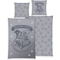 Harry Potter Bettwäsche "Harry Potter", mit tollem Motiv von Harry Potter