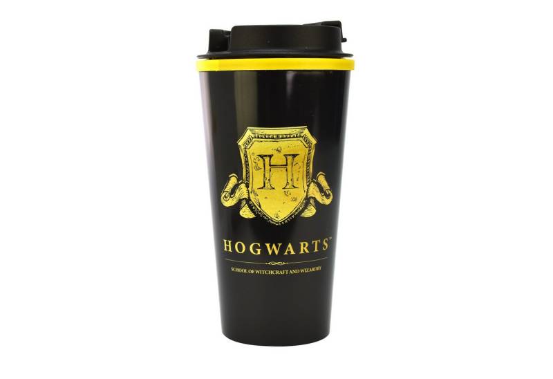 Harry Potter Thermobecher von Harry Potter