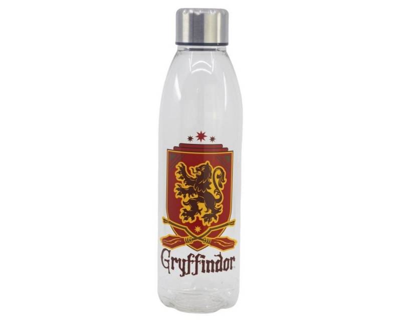 Harry Potter Trinkflasche Harry Potter Trinkflasche 980ml leicht von Harry Potter