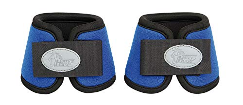 Harry's Horse Springschoenen Neoprene Tiny, Farbe:blau, Größe:Mini von Harry's Horse