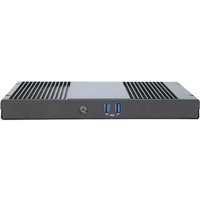 Aopen - DEX5550 i3-7100U - 128G 8G - W10IOT von Harry