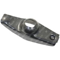 Belüfterventilkipphebel HARRY HRA 4022 C - 058617 von Harry