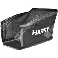 Fangsack für HARRY COMPATIBLE Rasenmäher – 030574 Fangsack für HARRY COMPATIBLE Rasenmäher – 030574 von Harry