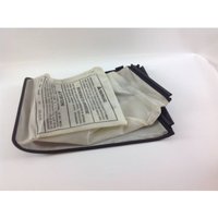 HARRY 401 401 424 470245 Auffangkorb für Rasenmäher 401407150 von Harry