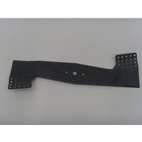 Rasenmähermesser Mäher 55 cm 150808 HARRY 42340803 Rasenmähermesser Mäher 55 cm 150808 HARRY 42340803 von Harry