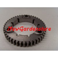 Ritzel ohne Gewinde Hinterradantrieb Rasenmäher HARRY 40319800 von Harry