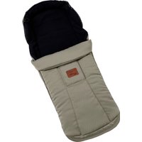 Hartan Fußsack "Winterfußsack zu Ivy" Made in Germany von Hartan