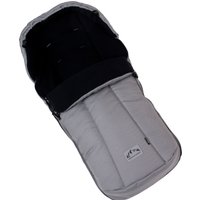 Hartan Fußsack "Winterfußsack zu Two Select" Made in Germany von Hartan