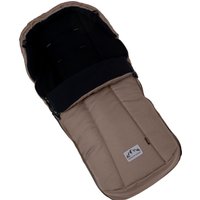 Hartan Fußsack "Winterfußsack zu Two Select" Made in Germany von Hartan