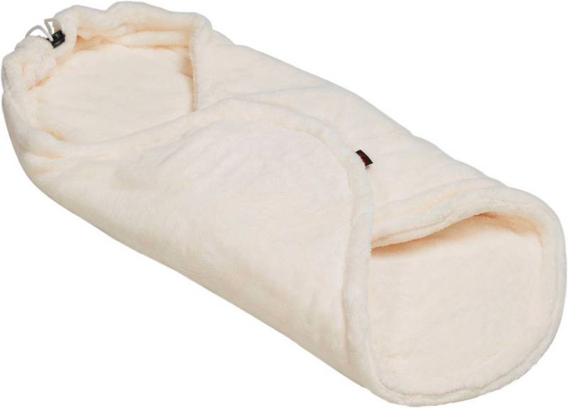Hartan Kuschelnest Pucknest, passend für Hartan Kombi- und Falttasche, Made in Germany von Hartan