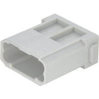 09140123002 Einzelmodul 12 Crimpen 1 St. - Harting von Harting