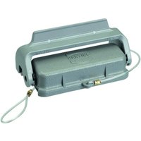 Abdeckkappe 09200165423 Harting Inhalt: 1 St. von Harting