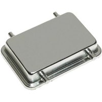 Abdeckkappe 09200325405 Harting Inhalt: 1 St. von Harting
