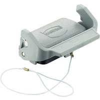 Abdeckkappe 09300105432 Harting Inhalt: 1 St. Abdeckkappe 09300105432 Harting Inhalt: 1 St. von Harting