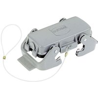 Abdeckkappe 09300165422 Harting Inhalt: 1 St. von Harting