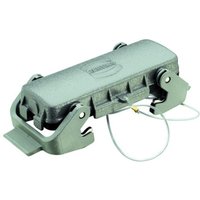 Abdeckkappe 09300245422 Harting Inhalt: 1 St. von Harting