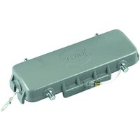 Abdeckkappe 09300245425 Harting Inhalt: 1 St. von Harting