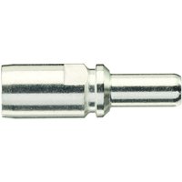 Axialschraubkontakt 09110006112 HARTING Inhalt: 1 St. Axialschraubkontakt 09110006112 HARTING Inhalt: 1 St. von Harting