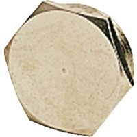 Blindstopfen 09000005074 HARTING Inhalt: 1 St. Blindstopfen 09000005074 HARTING Inhalt: 1 St. von Harting