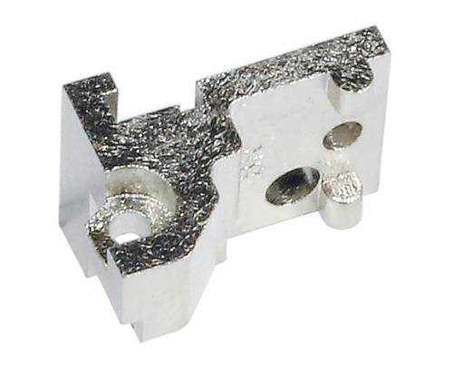 HARTING Rastelemente B 09069019935 Inhalt: Kombi-Rastelement von Harting