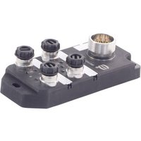 Harting 09 07 003 0220 0 09 07 003 0220 0 Sensor/Aktorbox passiv Multipolverteiler 1St. Harting 09 07 003 0220 0 09 07 003 0220 0 Sensor/Aktorbox passiv Multipolverteiler 1St. von Harting