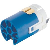 Harting 09 15 612 3001 M23 Einsatz Gesamtpolzahl: 12 1St. Harting 09 15 612 3001 M23 Einsatz Gesamtpolzahl: 12 1St. von Harting