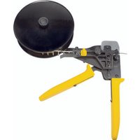 Harting 09 45 800 2810 09 45 800 2810 Crimpzange von Harting