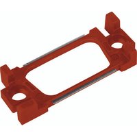 Harting 09 67 009 2114 103 09 67 009 2114 103 Kodierelement Rot 1St. von Harting