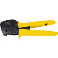 Harting 09 99 000 0194 09 99 000 0194 Crimpzange von Harting