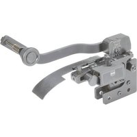Harting 09 99 000 0250 09 99 000 0250 Crimpeinsatz 0.14 bis 0.56mm² Harting 09 99 000 0250 09 99 000 0250 Crimpeinsatz 0.14 bis 0.56mm² von Harting