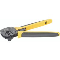 Harting 09 99 000 0377 09 99 000 0377 Crimpzange 4 bis 10mm² von Harting