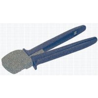 Harting 09 99 000 0830 09 99 000 0830 Crimpzange 16 bis 25mm² von Harting