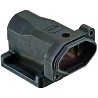 Harting Anbaugehäuse 09 40 003 0953 1St. von Harting