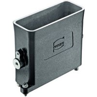 Harting Tüllengehäuse 09 40 024 0451 1St. von Harting