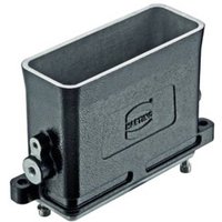 Harting Sockelgehäuse 09 40 024 0951 1St. von Harting