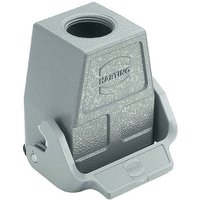 Harting Kupplungsgehäuse 19 30 006 0757 1St. Harting Kupplungsgehäuse 19 30 006 0757 1St. von Harting