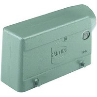 Harting Tüllengehäuse 19 30 024 1522 1St. Harting Tüllengehäuse 19 30 024 1522 1St. von Harting