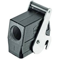 Harting Tüllengehäuse 19 37 016 0587 1St. Harting Tüllengehäuse 19 37 016 0587 1St. von Harting