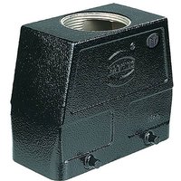 Harting Tüllengehäuse 19 37 024 0427 1St. Harting Tüllengehäuse 19 37 024 0427 1St. von Harting